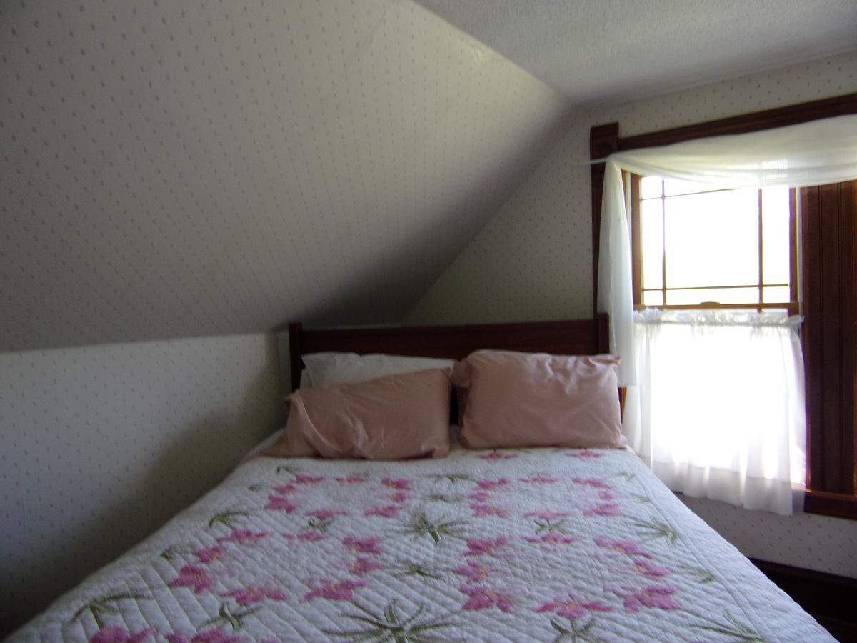 Country Diamond Country house