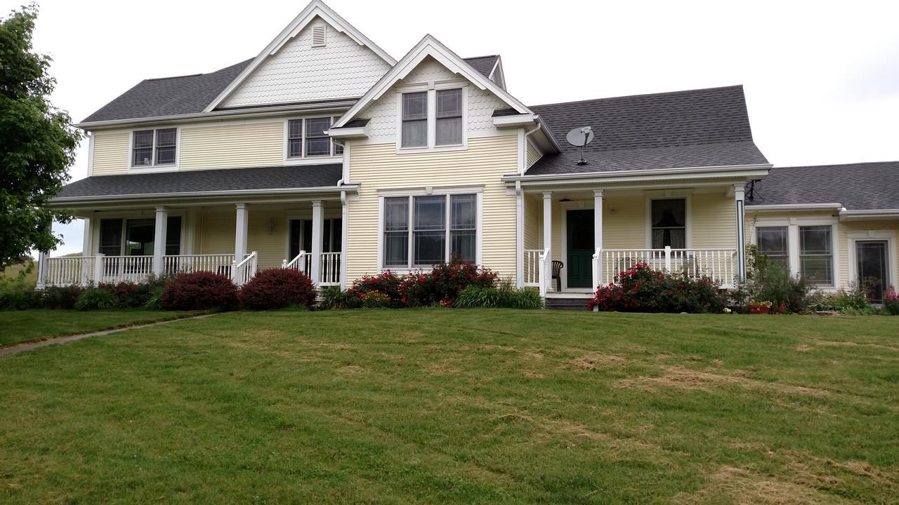 Country house Country Diamond *