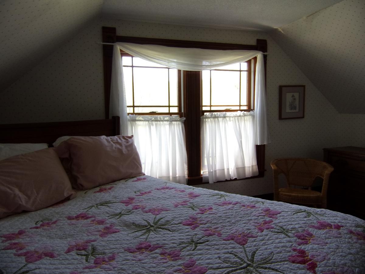 Casa rural Country Diamond Sidney
