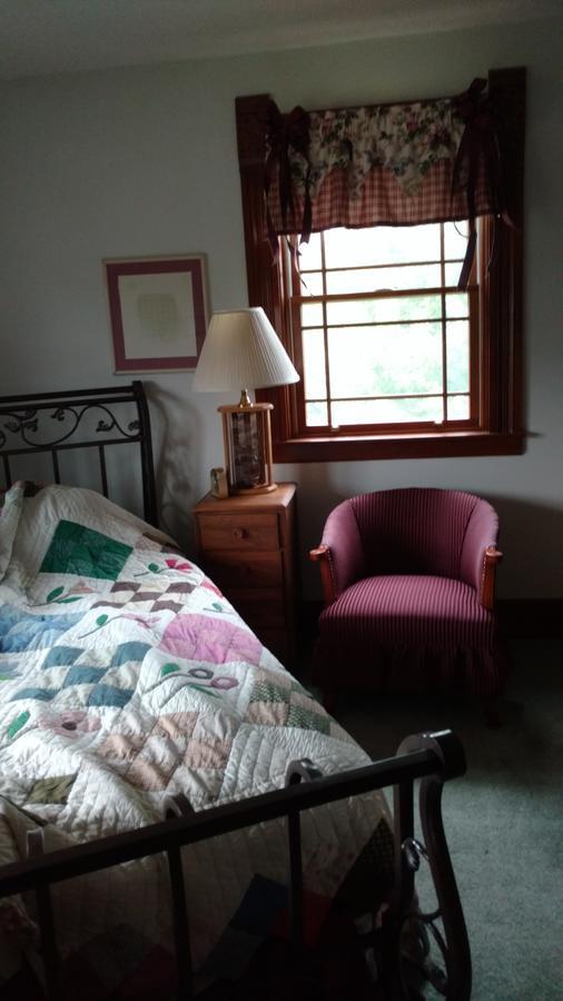 Country Diamond Casa de Campo Sidney